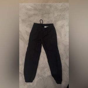 Tna aritzia perfect sweatpants